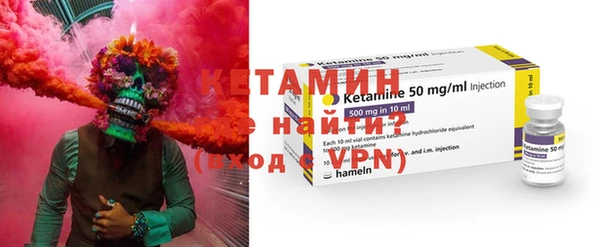 твердый Тутаев